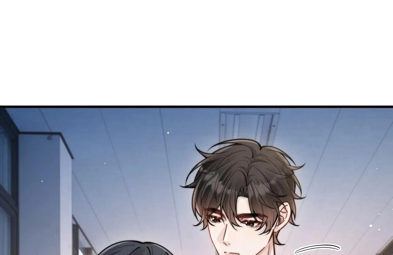 Can You Hear Me Chapter 67 – Page 1