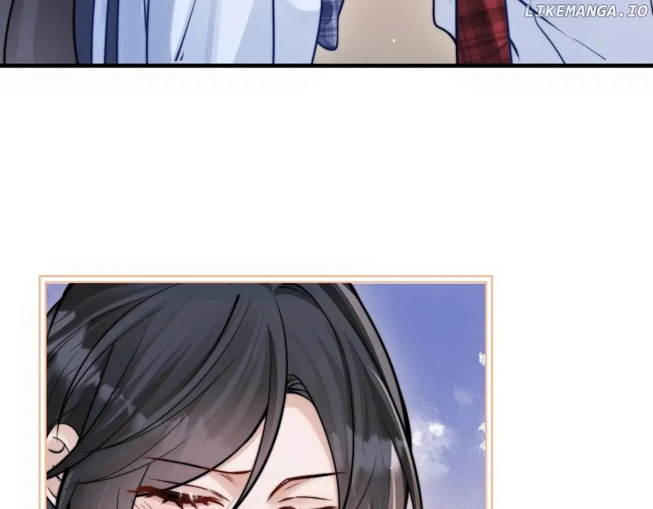 Can You Hear Me Chapter 67 – Page 7