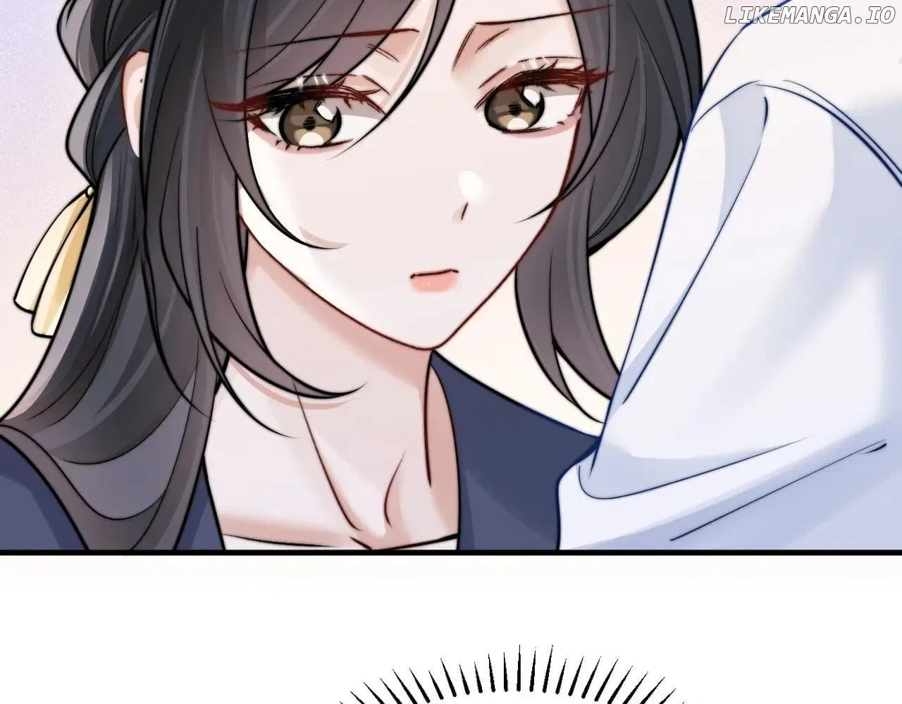 Can You Hear Me Chapter 67 – Page 15