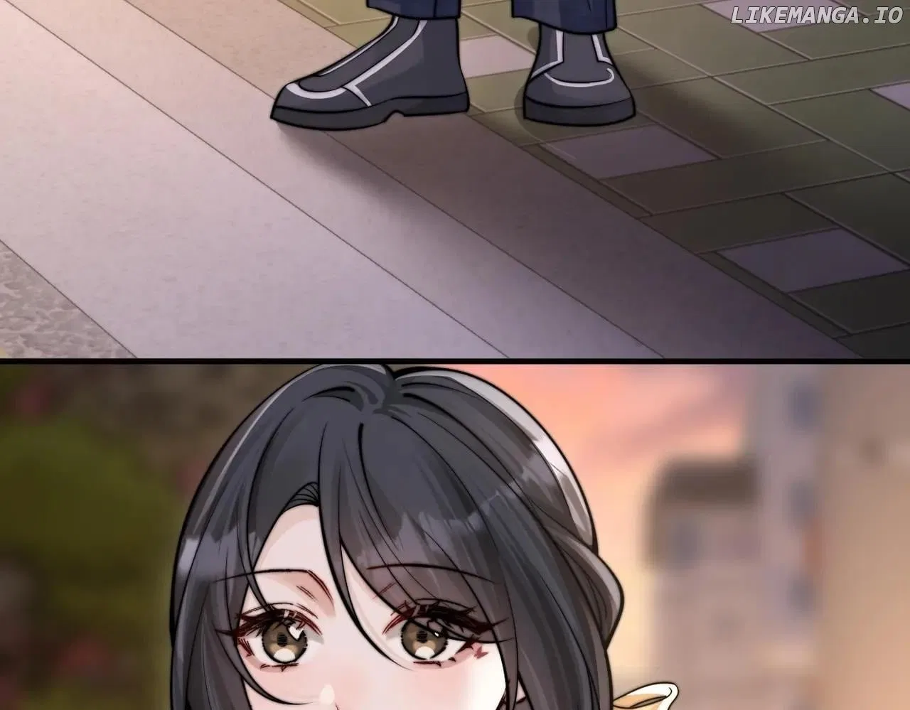 Can You Hear Me Chapter 67 – Page 34