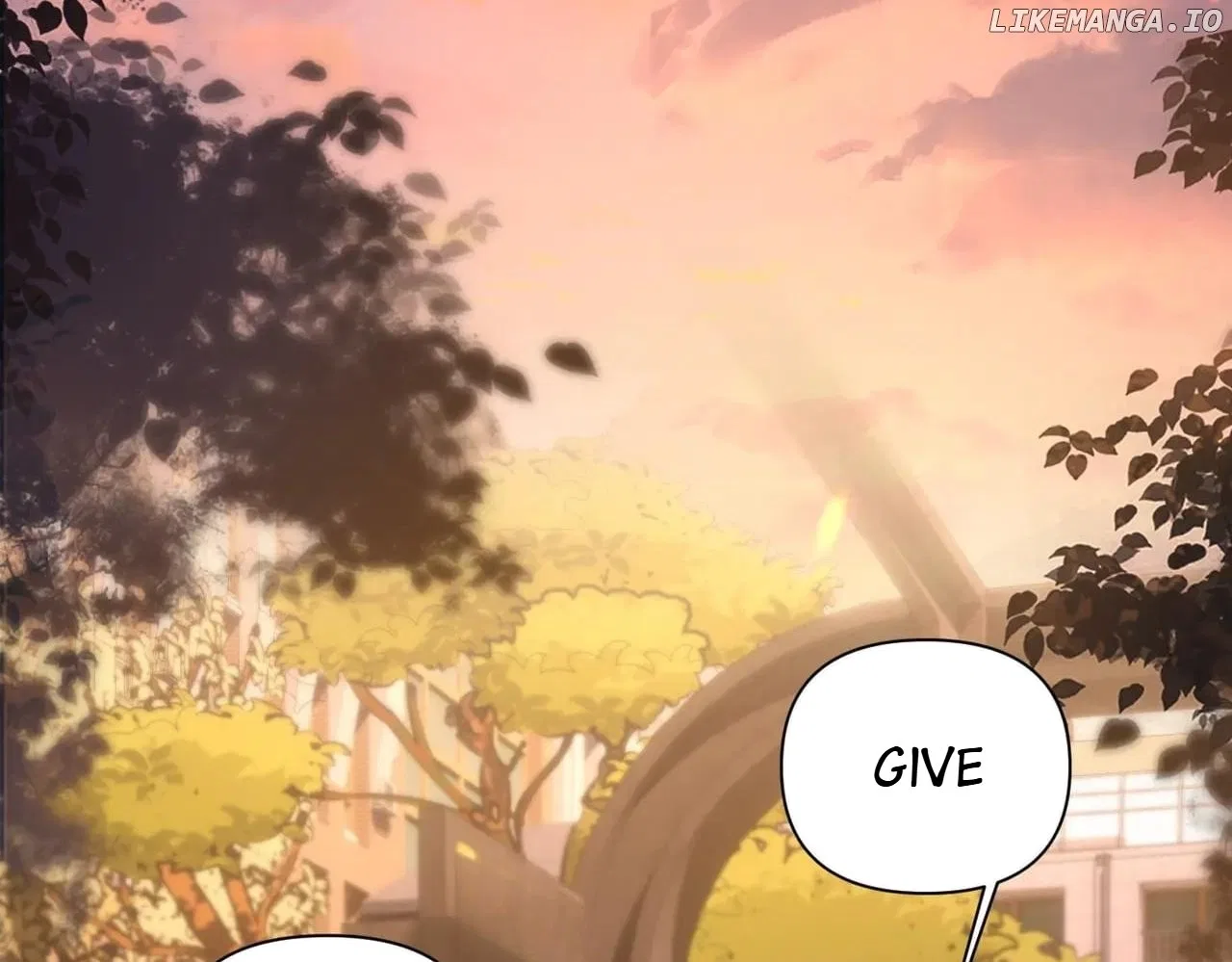 Can You Hear Me Chapter 67 – Page 42