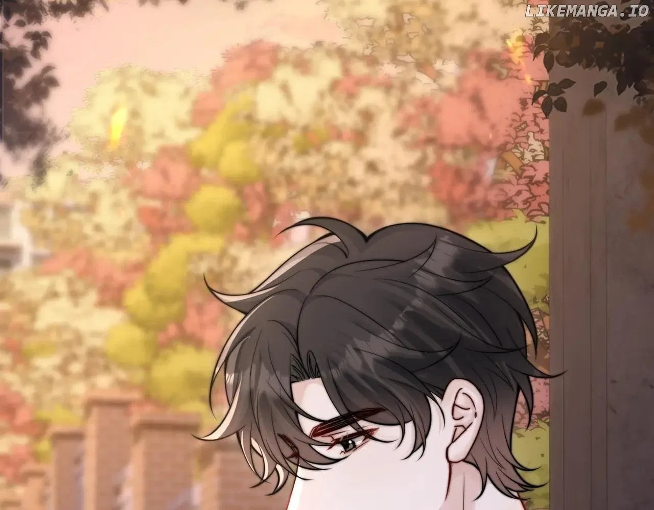 Can You Hear Me Chapter 67 – Page 49
