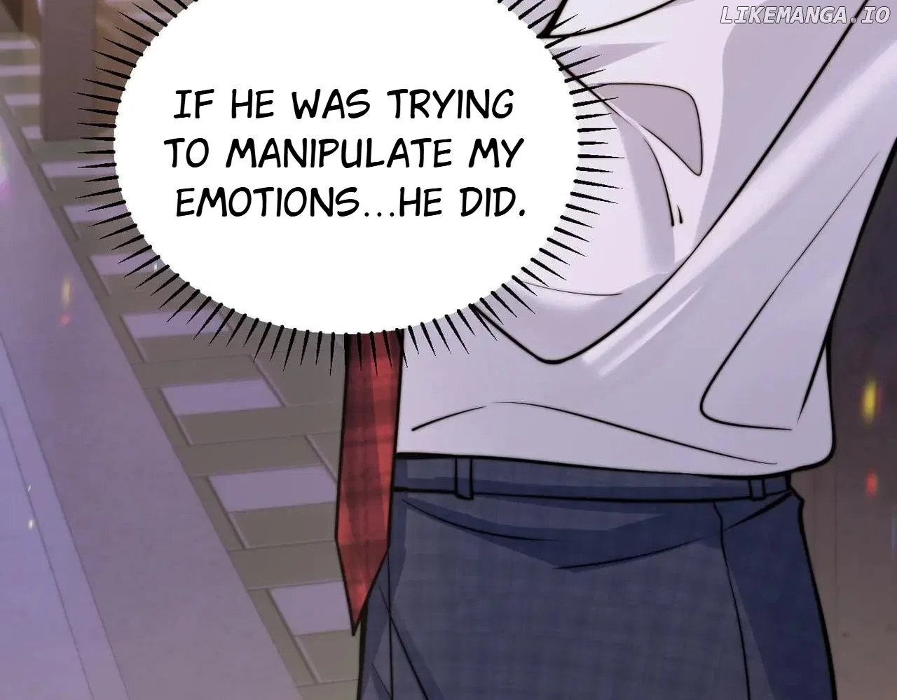 Can You Hear Me Chapter 67 – Page 51