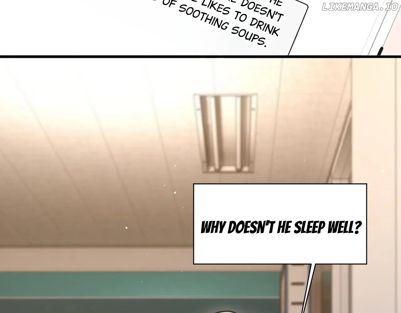 Can You Hear Me Chapter 67 – Page 59