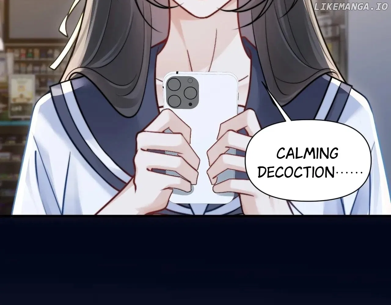 Can You Hear Me Chapter 67 – Page 63