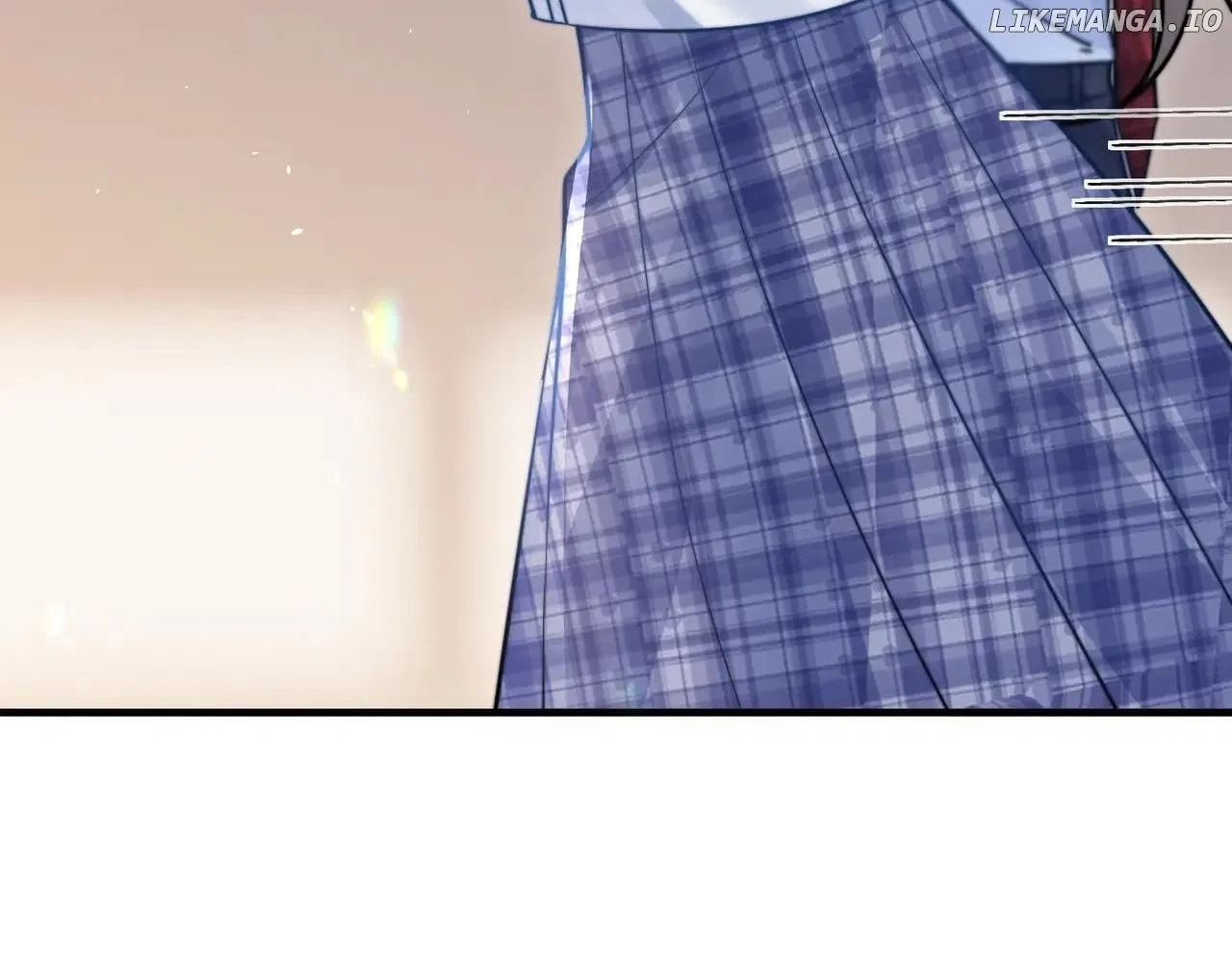 Can You Hear Me Chapter 67 – Page 70