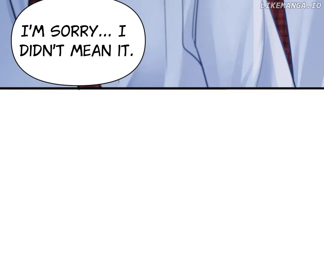 Can You Hear Me Chapter 67 – Page 83