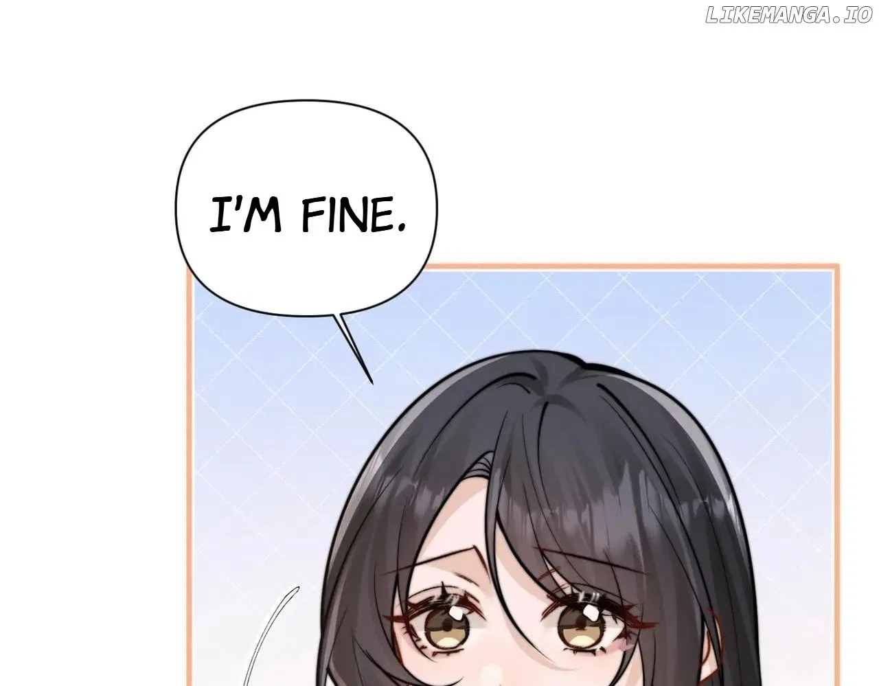 Can You Hear Me Chapter 67 – Page 84