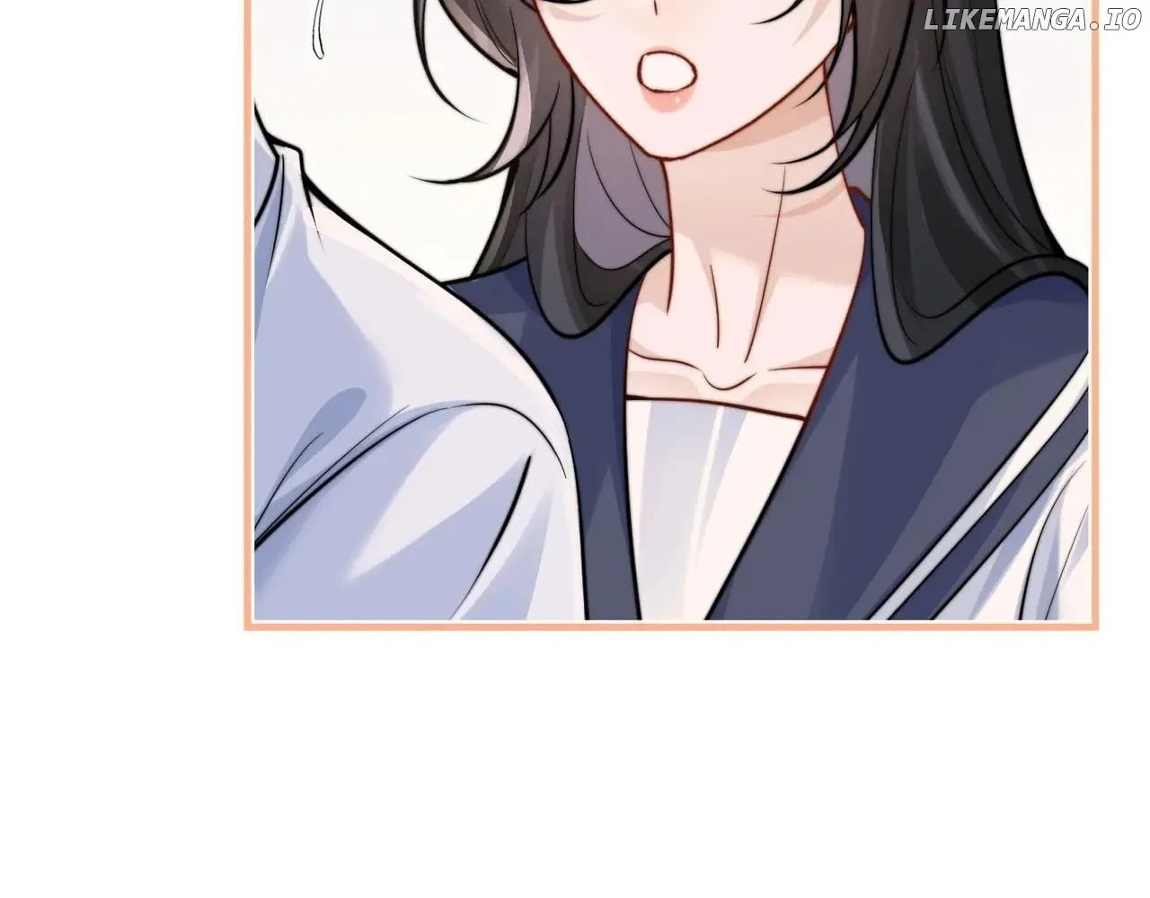 Can You Hear Me Chapter 67 – Page 85