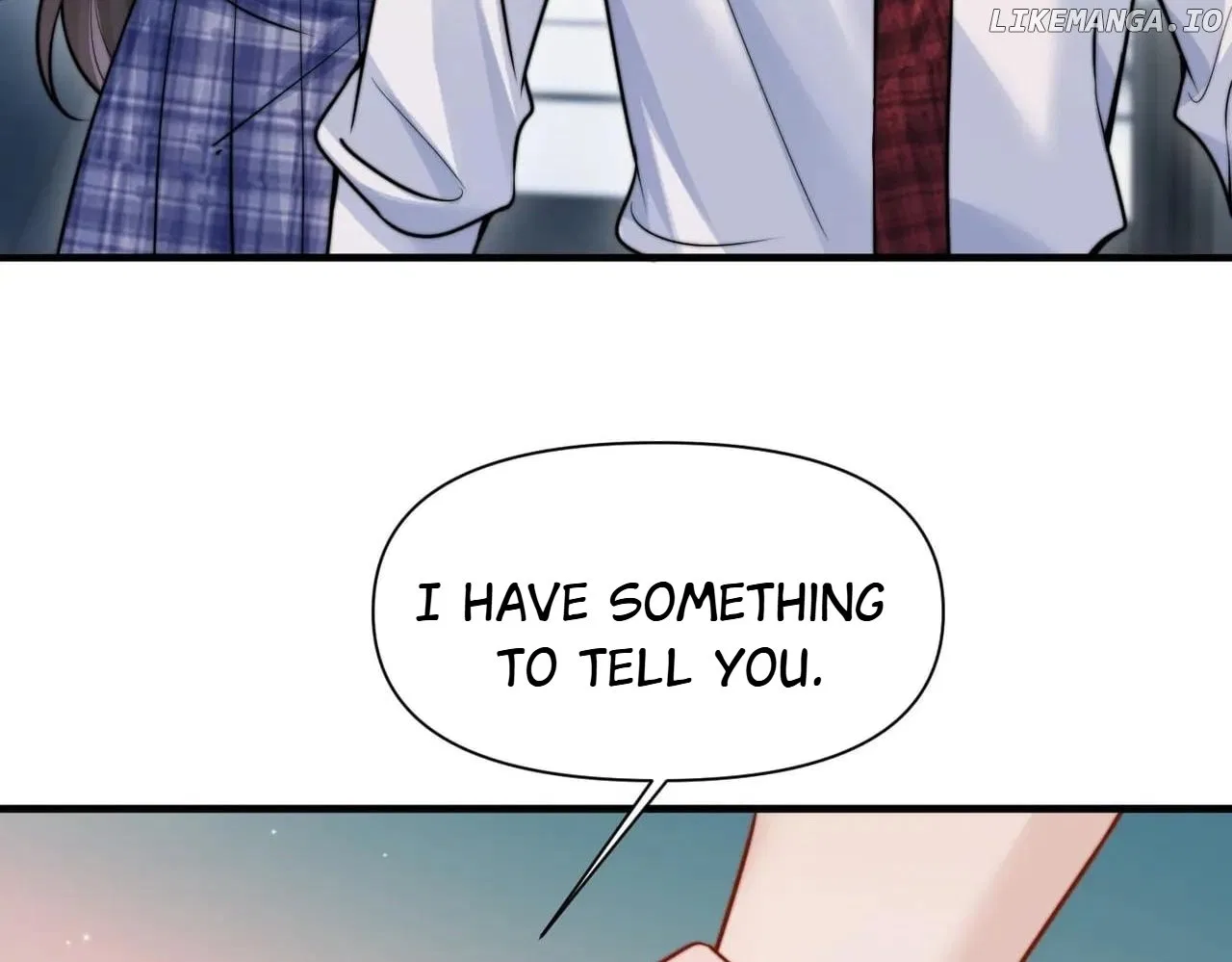 Can You Hear Me Chapter 67 – Page 89