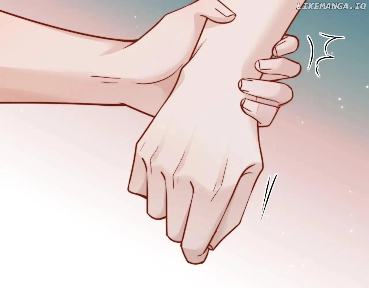 Can You Hear Me Chapter 67 – Page 90