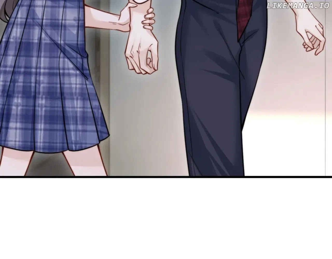 Can You Hear Me Chapter 67 – Page 93