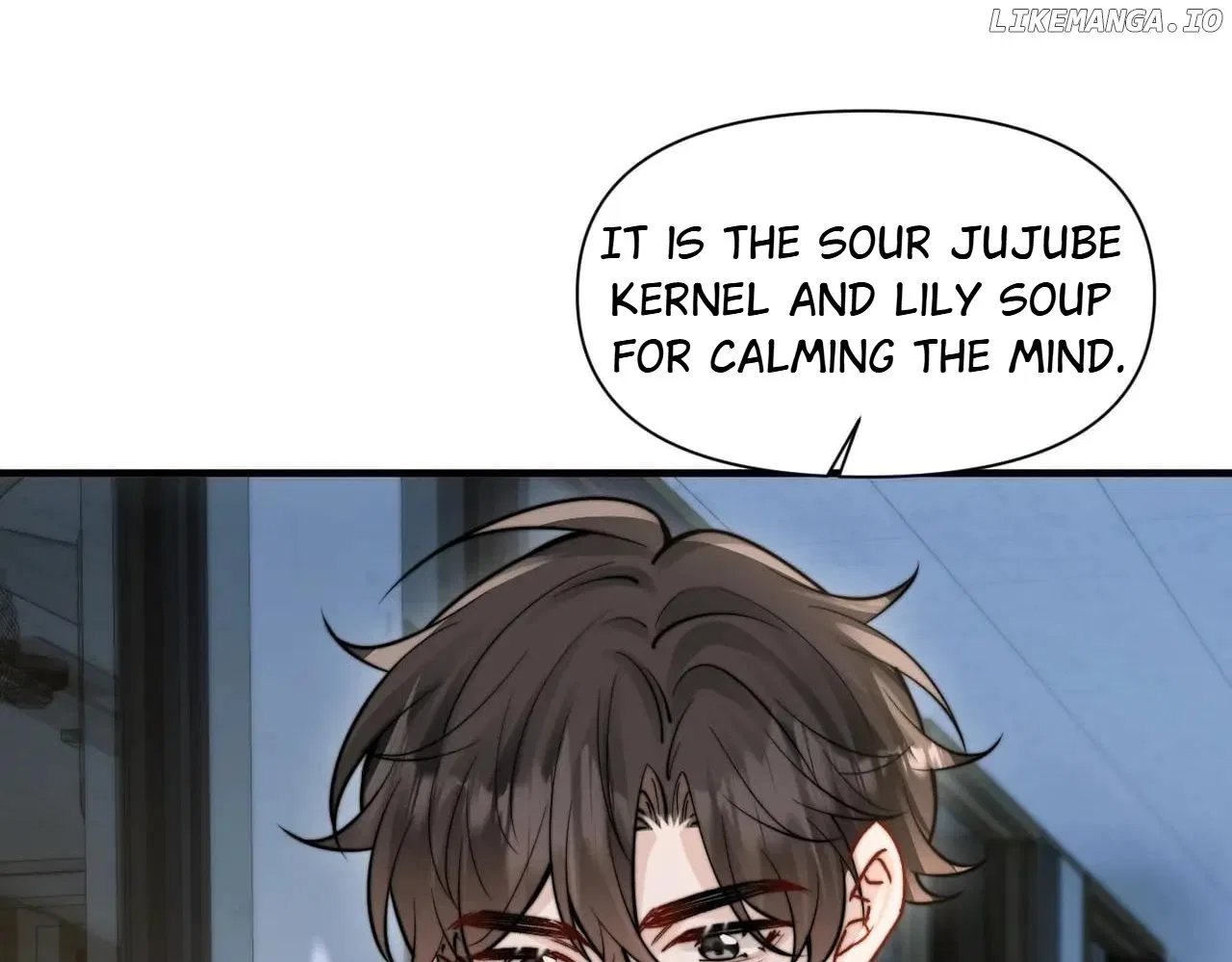 Can You Hear Me Chapter 67 – Page 94