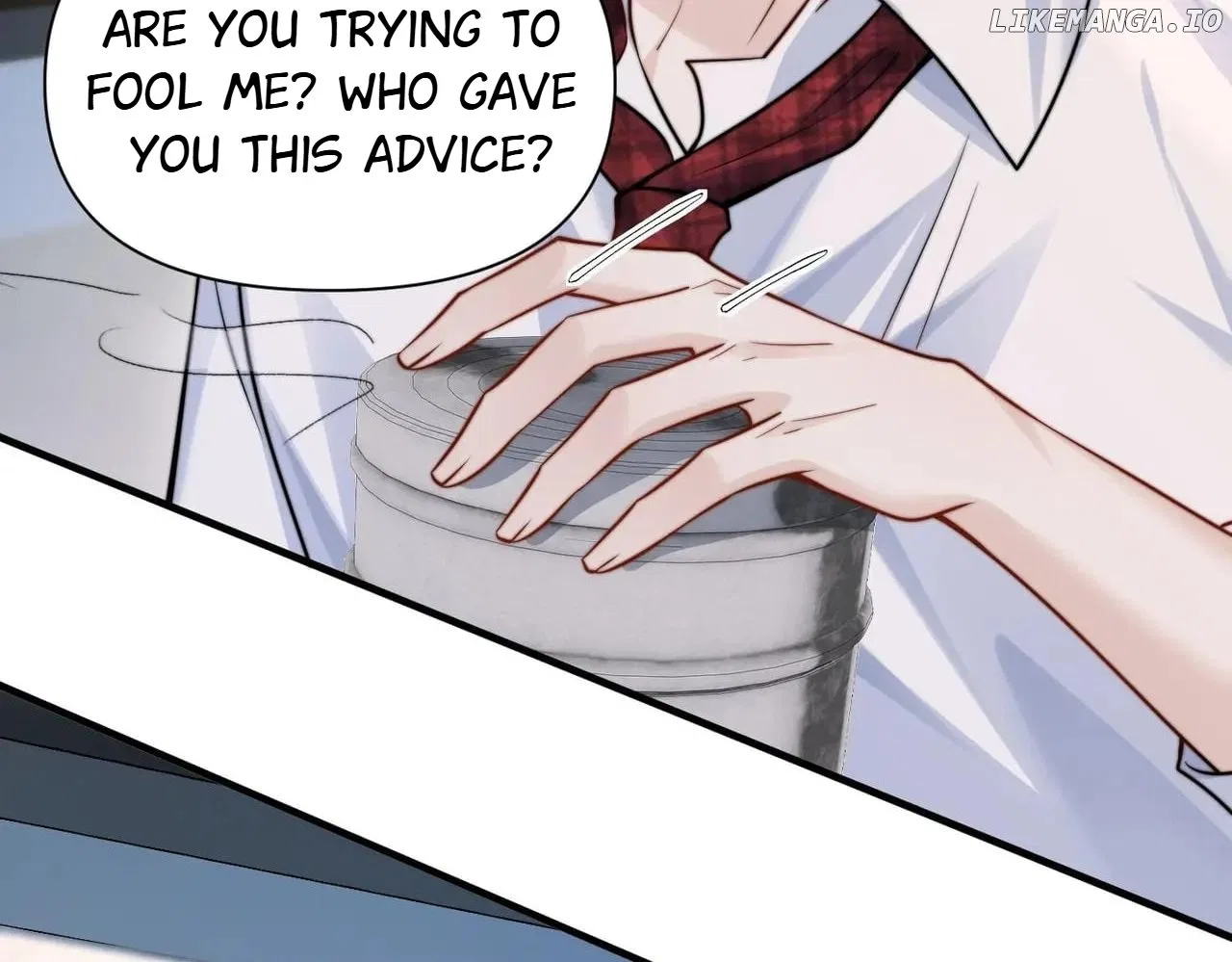 Can You Hear Me Chapter 67 – Page 98