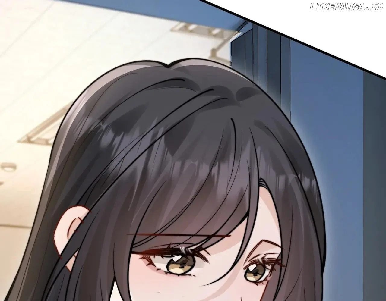 Can You Hear Me Chapter 67 – Page 99