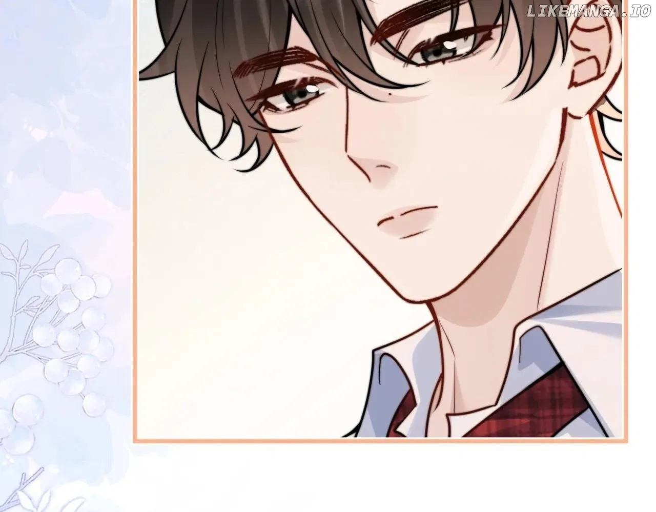 Can You Hear Me Chapter 67 – Page 102