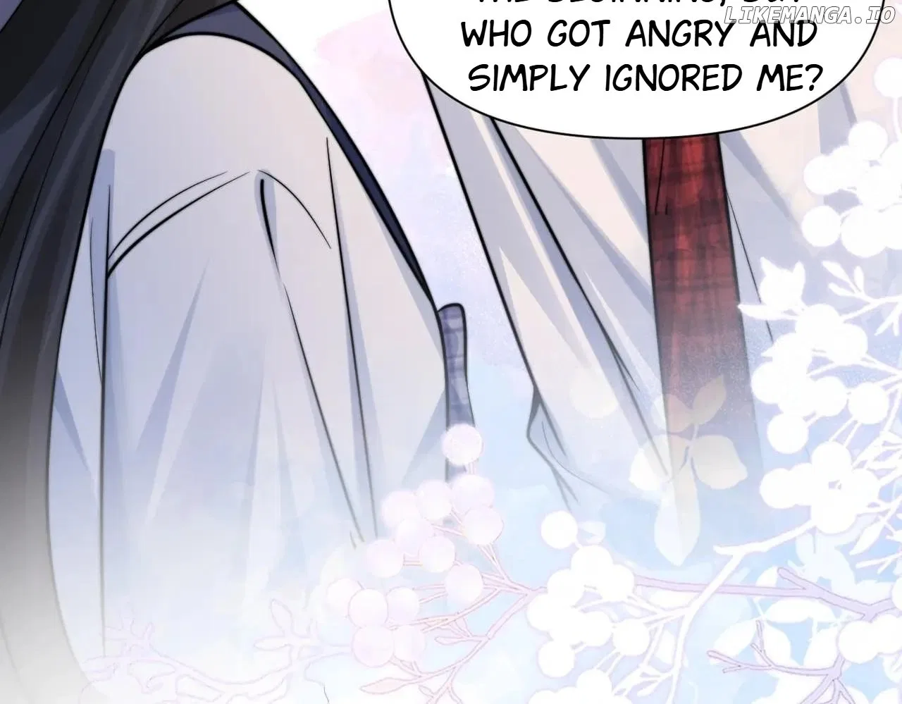 Can You Hear Me Chapter 67 – Page 105