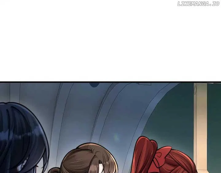 Can You Hear Me Chapter 66 – Page 5