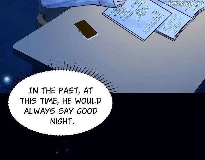 Can You Hear Me Chapter 66 – Page 11
