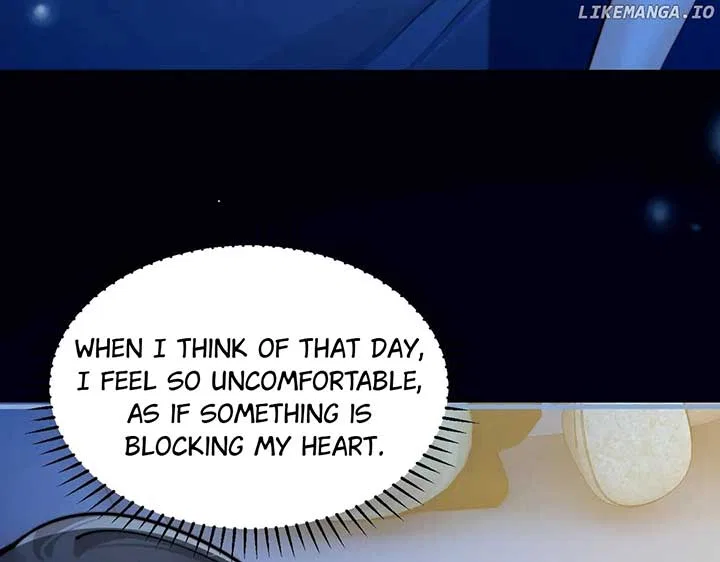 Can You Hear Me Chapter 66 – Page 16