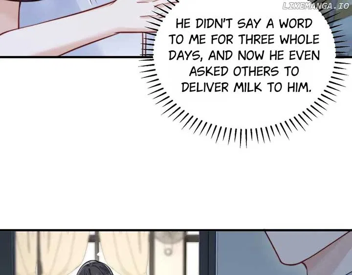 Can You Hear Me Chapter 66 – Page 37
