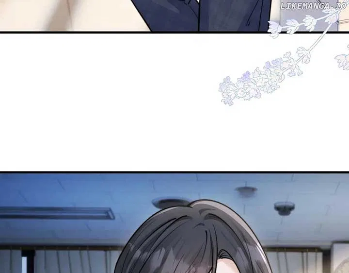 Can You Hear Me Chapter 66 – Page 42