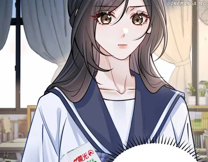 Can You Hear Me Chapter 66 – Page 43