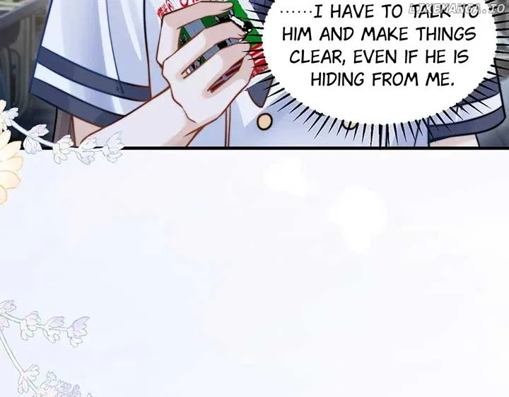 Can You Hear Me Chapter 66 – Page 44