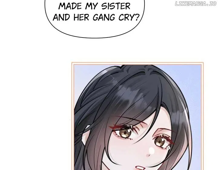 Can You Hear Me Chapter 66 – Page 51