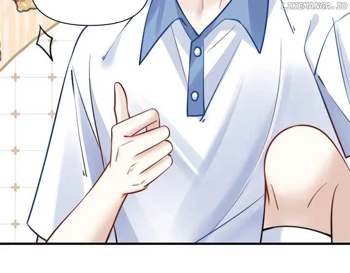 Can You Hear Me Chapter 66 – Page 54