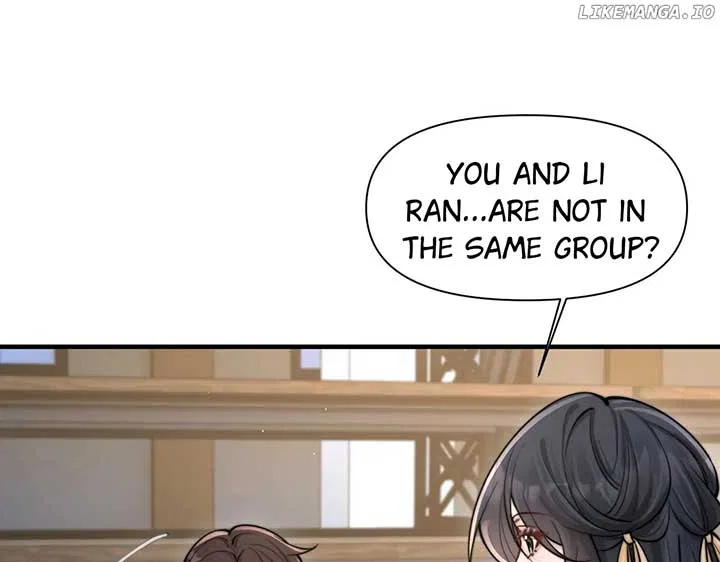 Can You Hear Me Chapter 66 – Page 55