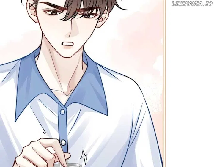 Can You Hear Me Chapter 66 – Page 58
