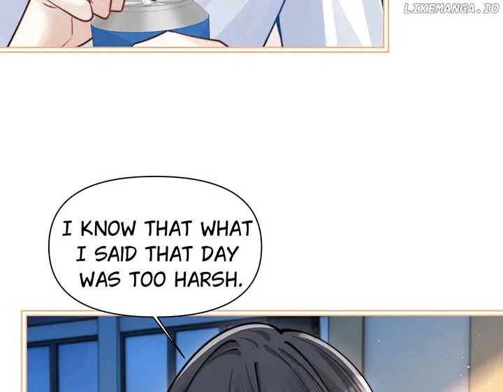 Can You Hear Me Chapter 66 – Page 59