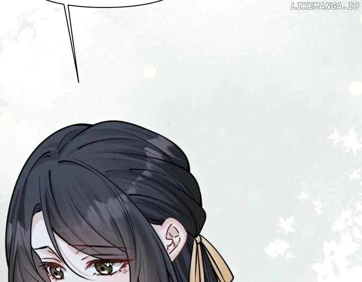 Can You Hear Me Chapter 66 – Page 62
