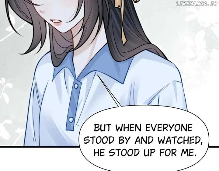 Can You Hear Me Chapter 66 – Page 63