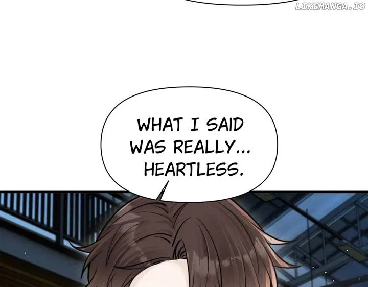 Can You Hear Me Chapter 66 – Page 64
