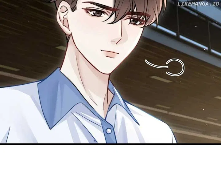 Can You Hear Me Chapter 66 – Page 65