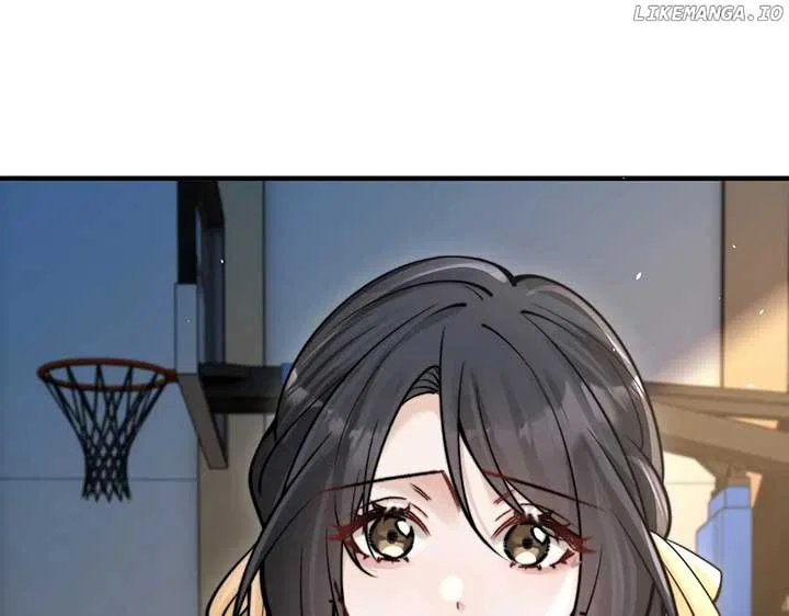 Can You Hear Me Chapter 66 – Page 68