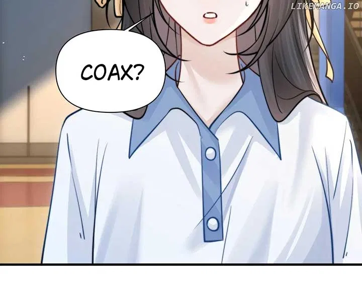 Can You Hear Me Chapter 66 – Page 69
