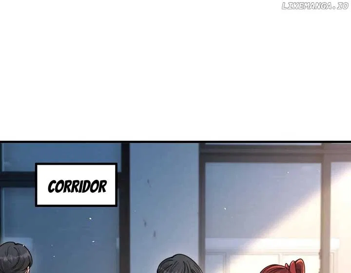 Can You Hear Me Chapter 66 – Page 82