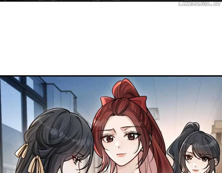 Can You Hear Me Chapter 66 – Page 84