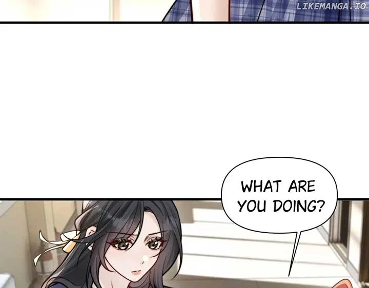 Can You Hear Me Chapter 66 – Page 89