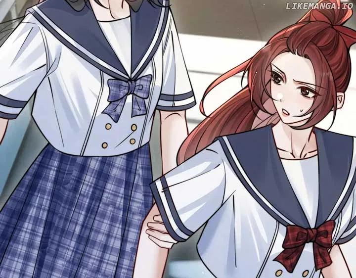 Can You Hear Me Chapter 66 – Page 90