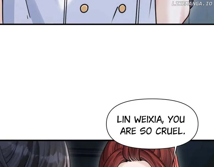 Can You Hear Me Chapter 66 – Page 95