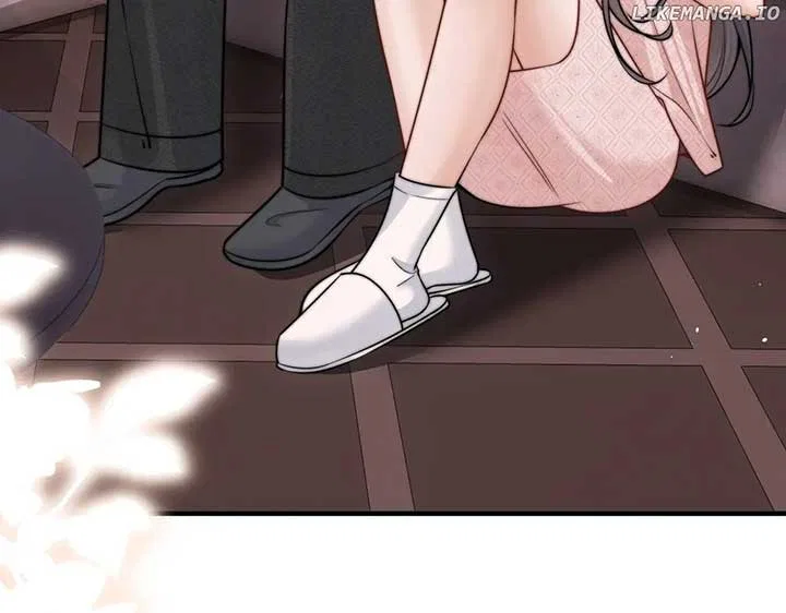 Can You Hear Me Chapter 65 – Page 4