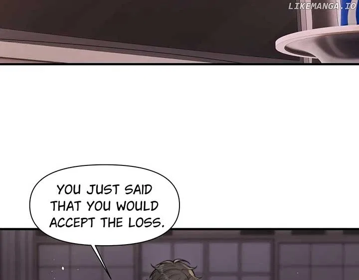 Can You Hear Me Chapter 65 – Page 6