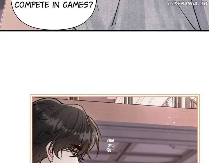 Can You Hear Me Chapter 65 – Page 12