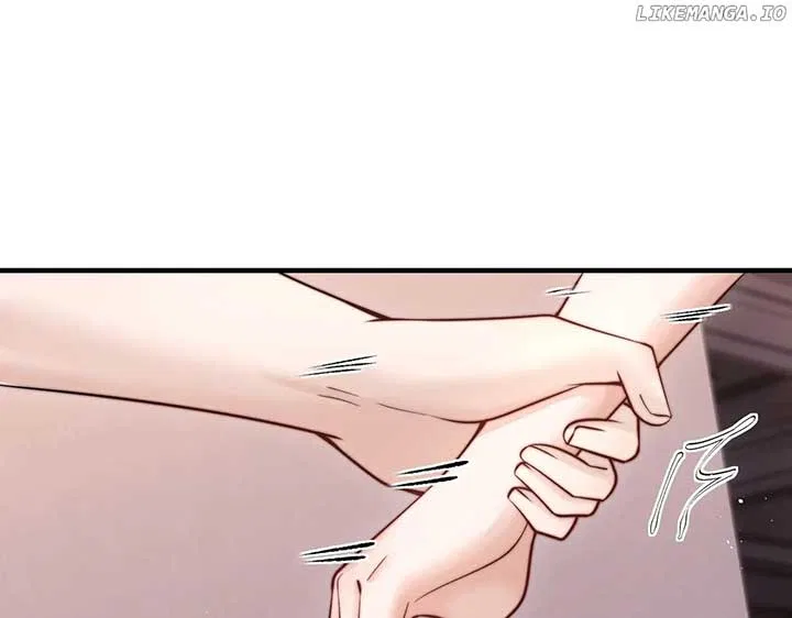 Can You Hear Me Chapter 65 – Page 14