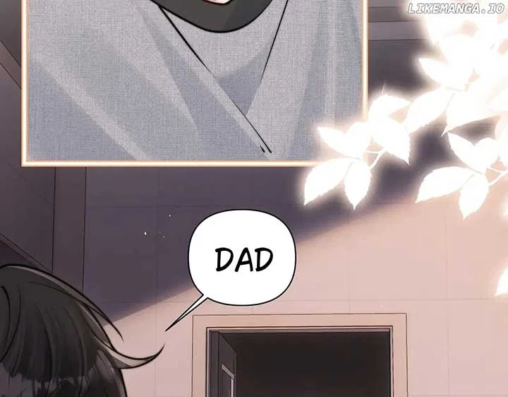 Can You Hear Me Chapter 65 – Page 21
