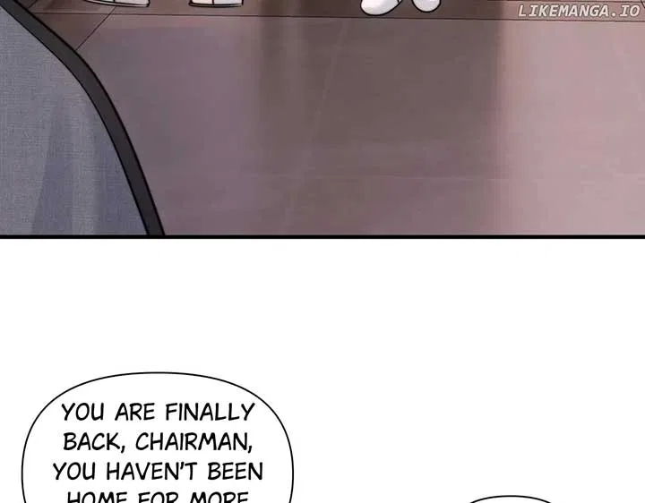 Can You Hear Me Chapter 65 – Page 23